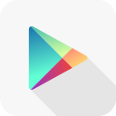 Google PlayStore